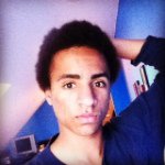 Profile Picture of Tony Hoff (@tony2149) on Instagram