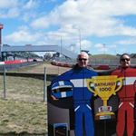 Profile Picture of Mark Prouse (@mark.pro.12) on Instagram