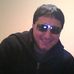 Profile Picture of Jimmy Monzon (@jimmy.monzon.5) on Facebook