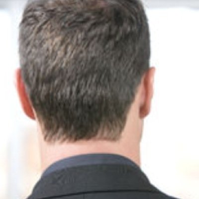Profile Picture of Simon Dunn (@Horton_has_gone) on Twitter
