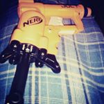 Profile Picture of Aaron Johnson (@aaron_johnson2004) on Instagram