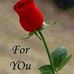 Profile Picture of Robin Laxman (@robin.laxman.3) on Facebook