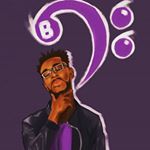 David Bamber - Instagram Profile Picture of David Bamber (@bambermusic) on Instagram