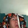 Profile Picture of Justin McDermott (@@justin_mcdermott) on Tiktok