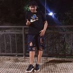 Profile Picture of ❗kevin Martínez ❗ (@kevin.cristaldo_23) on Instagram