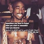 Profile Picture of Ghazi Hamdan (@ghazi.hamdan.9) on Instagram