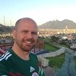 Profile Picture of Mark McGeary (@mcgearymark) on Instagram