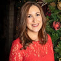 Profile Picture of Julia Neel (@julia-neel-2) on Quora