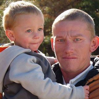 Profile Picture of Joey Gainey (Cujo) (@Cujo843) on Facebook