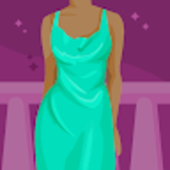 Leigh Waggoner - Poshmark Profile Picture of Leigh Waggoner (@leighdarkqueen) on Poshmark