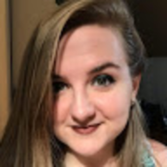 Profile Picture of Hannah Kilday (@hkilday630) on Poshmark