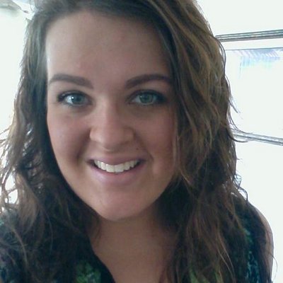 Profile Picture of Onna-Elise Robinholt (@@OnnaRobinholt) on Twitter