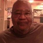 Profile Picture of Andre Pickett (@boodad149) on Instagram