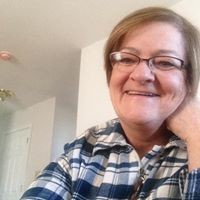 Profile Picture of Debbie Belcher (@debbie-belcher-6) on Quora