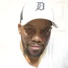 Profile Picture of Darrin Pierce (@darrin.pierce5) on Tiktok