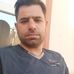Profile Picture of اميد بلاستيك (@omeed.husin) on Facebook