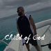 Profile Picture of Kevin Stotts (@kevin.stotts.961) on Facebook