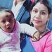 Profile Picture of Sonia Dasgupta (Sonia) (@sonia.dasgupta.184) on Facebook