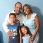 Profile Picture of Eunice Rojas (@eunicrp) on Instagram