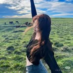 Profile Picture of Rita Ren (@Rita-Ren) on Facebook