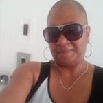 Profile Picture of Gail Bullock (@gailnew50) on Instagram