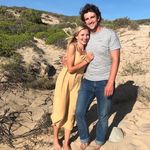 Profile Picture of Robin Crowther (@robin.crowther1) on Instagram