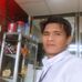Nestor Corpuz - Facebook Profile Picture of Nestor Corpuz (@nestor.corpuz.1675) on Facebook