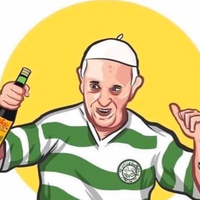 Profile Picture of Stephen Carrington (@stephencarrin20) on Twitter