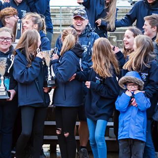 Profile Picture of Kevin Gornall (@kevin.gornall.37) on Facebook