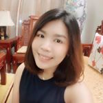 Profile Picture of Yee ching (@w_yeeching) on Instagram