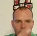 Profile Picture of Brian Laugesen (@brian.laugesen.96) on Facebook