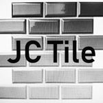 Profile Picture of Justin Culberson (@jc.tile) on Instagram