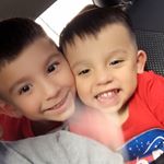 Profile Picture of Jessica Ann Constancio (@jconstancio46) on Instagram