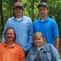 James Whitten - Quora Profile Picture of James Whitten (@james-whitten-10) on Quora