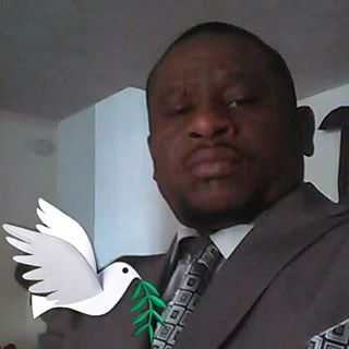 Profile Picture of Reed Michael (@reed.michael.39) on Facebook