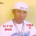 Profile Picture of Donald Quintero (@donald.quintero.125) on Facebook