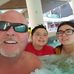 Profile Picture of Richard Pawloski (@rolo.tamasi.54) on Facebook