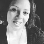 Profile Picture of Shannon Cotter (@shano_tter212) on Instagram