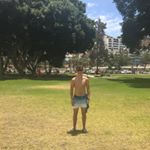 Profile Picture of davidhalsall13 (@davidhalsall13) on Instagram