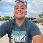Profile Picture of Richi Encalada (@richi_encalada) on Instagram