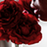 Profile Picture of Hyun Jin Lim (@hyunjinee) on Flickr