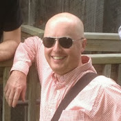 Profile Picture of Jim McConnell (@jimmcconnell9905) on Youtube