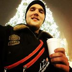 Profile Picture of Péter Lukács (@peter.lukacs373) on Instagram