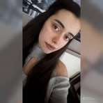 Profile Picture of Deniz Kemerci (@deniz.kemerci.52) on Facebook