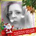 Profile Picture of Tammy John Guarnera (@tammy.guarnera.7) on Facebook