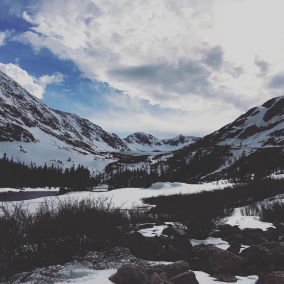 Profile Picture of Rachel Ellefson (@rje7642) on Poshmark