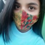 Profile Picture of Sofia Hussain (@sofia_hussain4) on Instagram