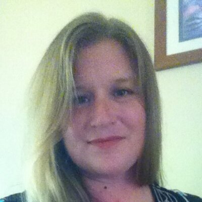 Profile Picture of April_blevins (@scoobysnack2005) on Twitter