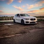 Profile Picture of Bradley White (@brad.white_35) on Instagram