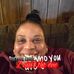 Profile Picture of Joann Sims (@joann.sims.334) on Facebook